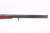 SOLD - Excellent Christof Funk Over/Under Combination Gun - 16 Gauge & 9x72R