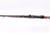 SOLD - Excellent Christof Funk Over/Under Combination Gun - 16 Gauge & 9x72R