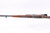 SOLD - Excellent Christof Funk Over/Under Combination Gun - 16 Gauge & 9x72R