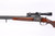 Excellent Christof Funk Over/Under Combination Gun - 16 Gauge & 9x72R - photo 3 of 25
