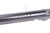 Excellent Christof Funk Over/Under Combination Gun - 16 Gauge & 9x72R - photo 23 of 25