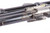 Excellent Christof Funk Over/Under Combination Gun - 16 Gauge & 9x72R - photo 22 of 25