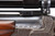 SOLD - Excellent Christof Funk Over/Under Combination Gun - 16 Gauge & 9x72R