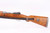 Waffenfabrik Brunn (dou) G.24(t) - 1941 mfg - photo 4 of 26