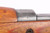 Waffenfabrik Brunn (dou) G.24(t) - 1941 mfg - photo 17 of 26