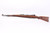 Mauser K98k - 1939 mfg - photo 1 of 33