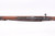SOLD - Mauser (s/42) K98k - 1939 mfg