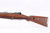 SOLD - Mauser (s/42) K98k - 1939 mfg