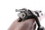 Mauser K98k - 1939 mfg - photo 16 of 33