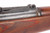 SOLD - Mauser (s/42) K98k - 1939 mfg