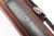 SOLD - Mauser (s/42) K98k - 1939 mfg