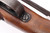Mauser K98k - 1939 mfg - photo 31 of 33