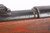 SOLD - Mauser (s/42) K98k - 1939 mfg