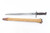 1908 M1905 Bayonet - photo 2 of 5
