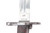 1916 Dated M1905 Bayonet - photo 3 of 5