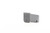 Glock 19 10 Round Magazine - view 5
