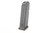 Glock 19 10 Round Magazine