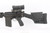 Excellent DSA SA58 FAL w/ Elcan M145 & Surefire X400 - photo 5 of 29
