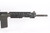 Excellent DSA SA58 FAL w/ Elcan M145 & Surefire X400 - photo 9 of 29