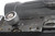 Excellent DSA SA58 FAL w/ Elcan M145 & Surefire X400