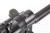 Excellent DSA SA58 FAL w/ Elcan M145 & Surefire X400