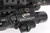 Excellent DSA SA58 FAL w/ Elcan M145 & Surefire X400 - photo 25 of 29