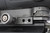 Excellent DSA SA58 FAL w/ Elcan M145 & Surefire X400 - photo 13 of 29