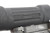 Excellent DSA SA58 FAL w/ Elcan M145 & Surefire X400 - photo 19 of 29