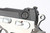 Super Rare Bren Ten Marksman Special - photo 9 of 17