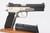 Super Rare Bren Ten Marksman Special - photo 3 of 17