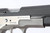 Super Rare Bren Ten Marksman Special - photo 12 of 17