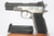 Super Rare Bren Ten Marksman Special - photo 2 of 17