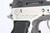 Super Rare Bren Ten Marksman Special - photo 15 of 17
