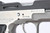 Super Rare Bren Ten Marksman Special - photo 14 of 17