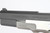 Super Rare Bren Ten Marksman Special