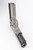 Iconic 10mm Bren Ten W/Very Rare .45 Conversion Slide - photo 4 of 33