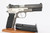 Iconic 10mm Bren Ten W/Very Rare .45 Conversion Slide - photo 3 of 33