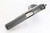 Iconic 10mm Bren Ten W/Very Rare .45 Conversion Slide - photo 5 of 33