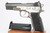 Iconic 10mm Bren Ten W/Very Rare .45 Conversion Slide - photo 2 of 33