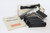 Iconic 10mm Bren Ten W/Very Rare .45 Conversion Slide - photo 1 of 33