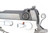 Iconic 10mm Bren Ten W/Very Rare .45 Conversion Slide - photo 18 of 33