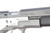 Iconic 10mm Bren Ten W/Very Rare .45 Conversion Slide - photo 22 of 33
