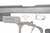 Iconic 10mm Bren Ten W/Very Rare .45 Conversion Slide - photo 19 of 33