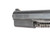 Iconic 10mm Bren Ten W/Very Rare .45 Conversion Slide - photo 27 of 33