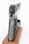 Iconic 10mm Bren Ten W/Very Rare .45 Conversion Slide - photo 16 of 33