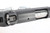 Iconic 10mm Bren Ten W/Very Rare .45 Conversion Slide - photo 26 of 33