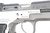 Iconic 10mm Bren Ten W/Very Rare .45 Conversion Slide - photo 23 of 33