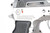 Iconic 10mm Bren Ten W/Very Rare .45 Conversion Slide - photo 32 of 33