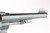Chinese Warlord S&W .32 Cal Copy - "Wesson & Smith" - photo 11 of 11