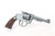 Chinese Warlord S&W .32 Cal Copy - "Wesson & Smith" - photo 2 of 11